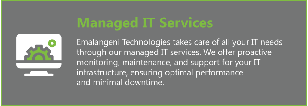 02_SOFTWARE DEVELOPMENT SERVICES