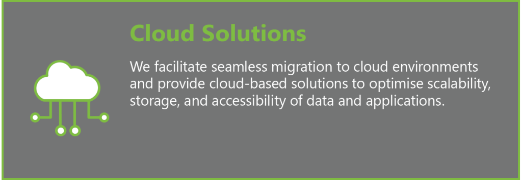 03_CONNECTIVITY SOLUTIONS