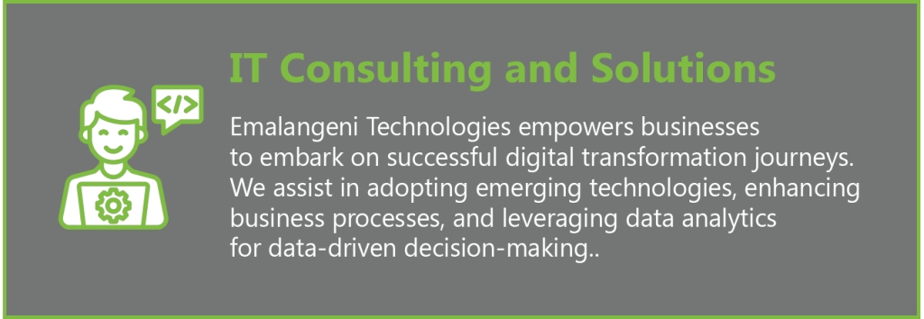 03_MANAGED IT SERVICES