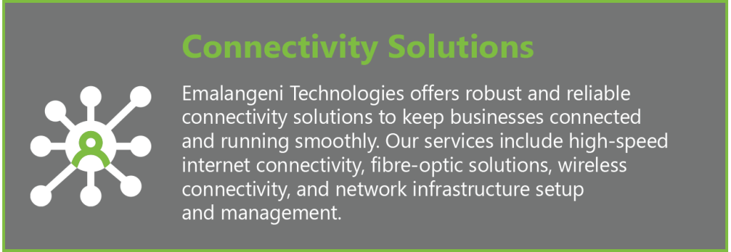 04_CYBERSECURITY SOLUTIONS