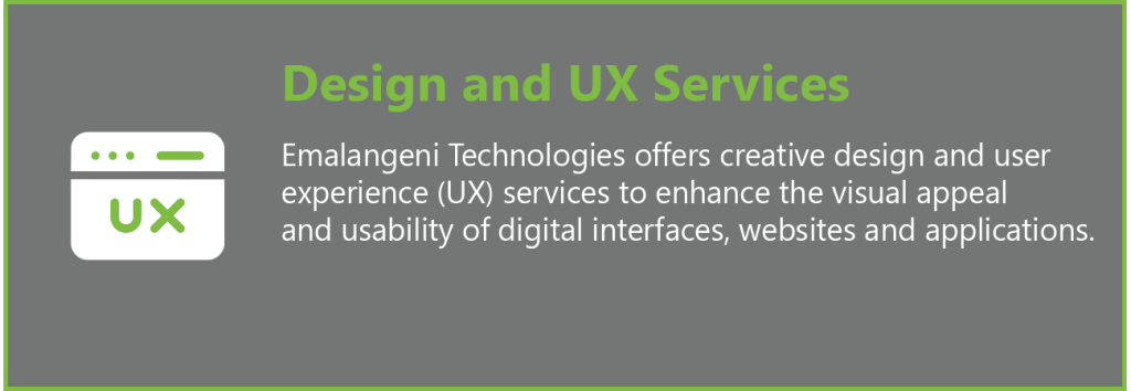 05_DESIGN AND UX SERVICES