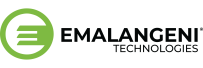 Emalangeni Technologies Staging