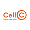 01_CELL C