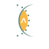 01_ICASA