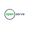 02_OPEN SERVE