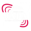 02_WAPA