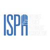 03_ISPA