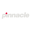 03_Pinnacle