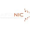 04_AFRINIC