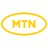 04_MTN