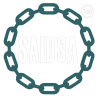 05_SAIDSA