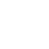 05_SOPHOS