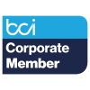 06_BCI_Partner