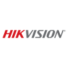 06_HIKVISION
