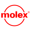 07_MOLEX