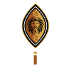 07_PSIRA