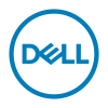 08_DELL