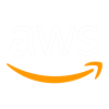 09_AWS