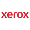10_XEROX