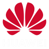11_HUAWEI