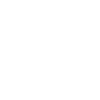 14001 ENVIRONMENTAL MANAGEMENT