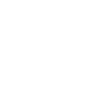 20000_IT SERVICE MANAGEMENT SYSTEM