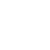 22301_BUSINESS CONTINUITY MANAGEMENT