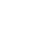 27001_INFORMATION SECURITY MANAGEMENT