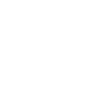 31000_RISK MANAGEMENT