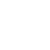 45001_OCCUPATIONAL HEALTH & SAFETY