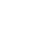 9001_INFORMATION SECURITY MANAGEMENT